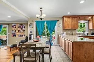 301 Greenwood Dr, Fredericksburg, VA 22405 - Photo 7