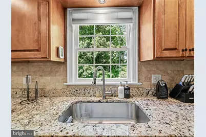 301 Greenwood Drive, Fredericksburg, VA 22405 - Photo 7