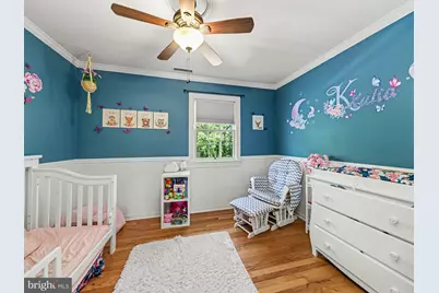 301 Greenwood Drive, Fredericksburg, VA 22405 - Photo 15