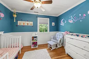 301 Greenwood Dr, Fredericksburg, VA 22405 - Photo 15