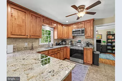 301 Greenwood Drive, Fredericksburg, VA 22405 - Photo 9