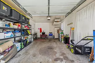 301 Greenwood Dr, Fredericksburg, VA 22405 - Photo 23