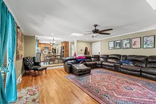 301 Greenwood Dr, Fredericksburg, VA 22405 - Photo 3