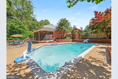 301 Greenwood Drive, Fredericksburg, VA 22405 - Photo 25