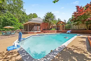 301 Greenwood Dr, Fredericksburg, VA 22405 - Photo 25
