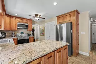 301 Greenwood Dr, Fredericksburg, VA 22405 - Photo 9