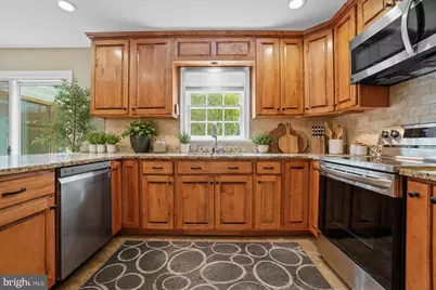 301 Greenwood Drive, Fredericksburg, VA 22405 - Photo 25