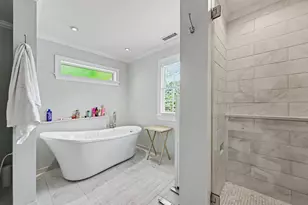 301 Greenwood Dr, Fredericksburg, VA 22405 - Photo 17