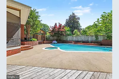301 Greenwood Drive, Fredericksburg, VA 22405 - Photo 19