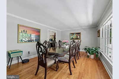 301 Greenwood Drive, Fredericksburg, VA 22405 - Photo 11