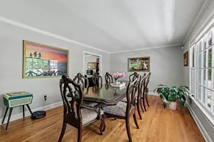 301 Greenwood Dr, Fredericksburg, VA 22405 - Photo 11