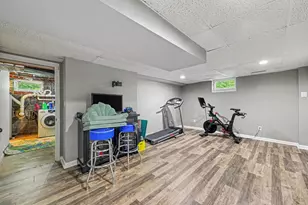 301 Greenwood Dr, Fredericksburg, VA 22405 - Photo 21