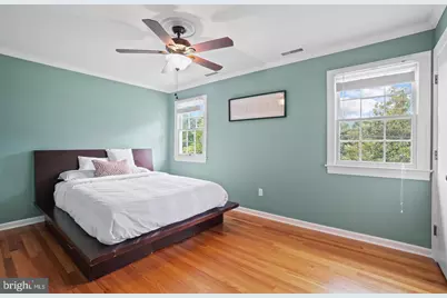 301 Greenwood Drive, Fredericksburg, VA 22405 - Photo 19