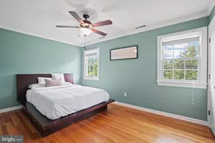 301 Greenwood Dr, Fredericksburg, VA 22405 - Photo 19