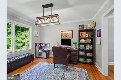 301 Greenwood Drive, Fredericksburg, VA 22405 - Photo 13