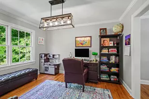 301 Greenwood Dr, Fredericksburg, VA 22405 - Photo 13