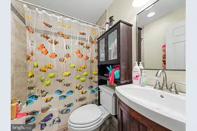 301 Greenwood Drive, Fredericksburg, VA 22405 - Photo 17