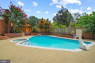 301 Greenwood Dr, Fredericksburg, VA 22405 - Photo 21