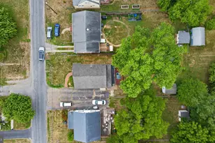 205 E Chatham St, Fredericksburg, VA 22405 - Photo 15