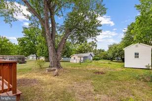 205 E Chatham St, Fredericksburg, VA 22405 - Photo 13