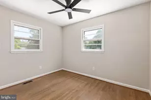 13 Dog Patch Ln, Stafford, VA 22554 - Photo 29