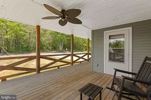 13 Dog Patch Ln, Stafford, VA 22554 - Photo 9
