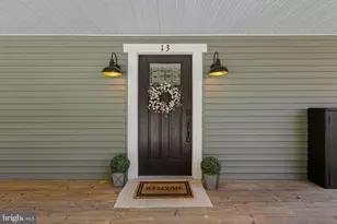 13 Dog Patch Ln, Stafford, VA 22554 - Photo 5