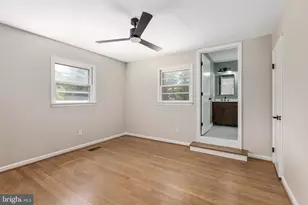 13 Dog Patch Ln, Stafford, VA 22554 - Photo 33