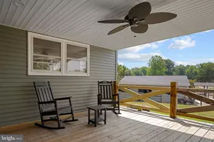13 Dog Patch Ln, Stafford, VA 22554 - Photo 7