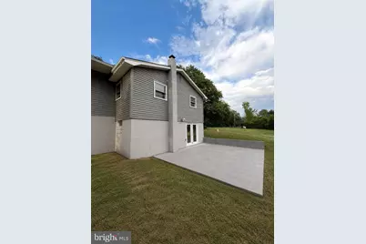 13 Dog Patch Lane, Stafford, VA 22554 - Photo 3