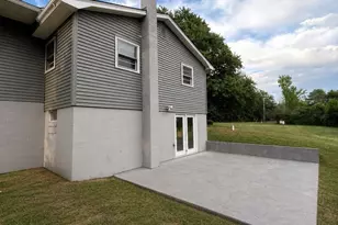 13 Dog Patch Ln, Stafford, VA 22554 - Photo 3