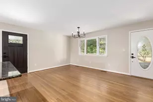 13 Dog Patch Ln, Stafford, VA 22554 - Photo 21
