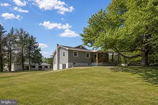 13 Dog Patch Ln, Stafford, VA 22554 - Photo 3