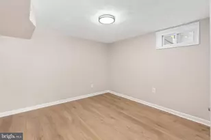 13 Dog Patch Ln, Stafford, VA 22554 - Photo 43