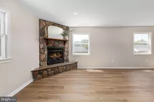 13 Dog Patch Ln, Stafford, VA 22554 - Photo 25
