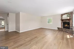 13 Dog Patch Ln, Stafford, VA 22554 - Photo 23