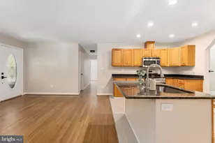13 Dog Patch Ln, Stafford, VA 22554 - Photo 19