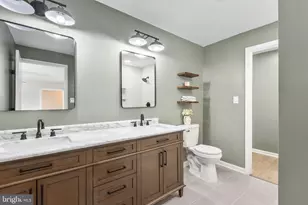 13 Dog Patch Ln, Stafford, VA 22554 - Photo 37
