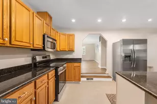 13 Dog Patch Ln, Stafford, VA 22554 - Photo 17
