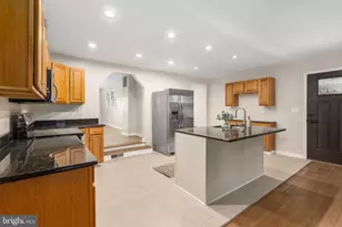 13 Dog Patch Ln, Stafford, VA 22554 - Photo 15