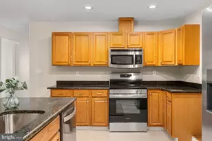 13 Dog Patch Ln, Stafford, VA 22554 - Photo 13
