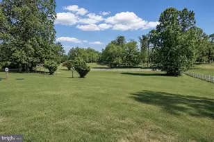 13 Dog Patch Ln, Stafford, VA 22554 - Photo 51