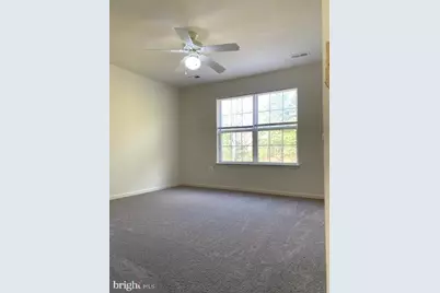 102 Merrill Court, Stafford, VA 22554 - Photo 5