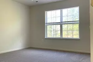 102 Merrill Ct, Stafford, VA 22554 - Photo 5
