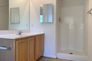 102 Merrill Ct, Stafford, VA 22554 - Photo 7