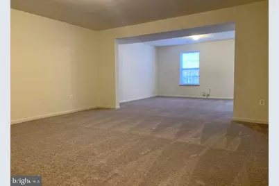 102 Merrill Court, Stafford, VA 22554 - Photo 11