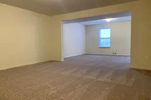 102 Merrill Ct, Stafford, VA 22554 - Photo 11