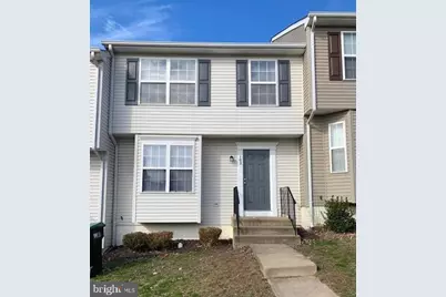 102 Merrill Court, Stafford, VA 22554 - Photo 1