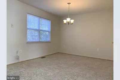 102 Merrill Court, Stafford, VA 22554 - Photo 3