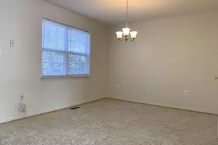 102 Merrill Ct, Stafford, VA 22554 - Photo 3